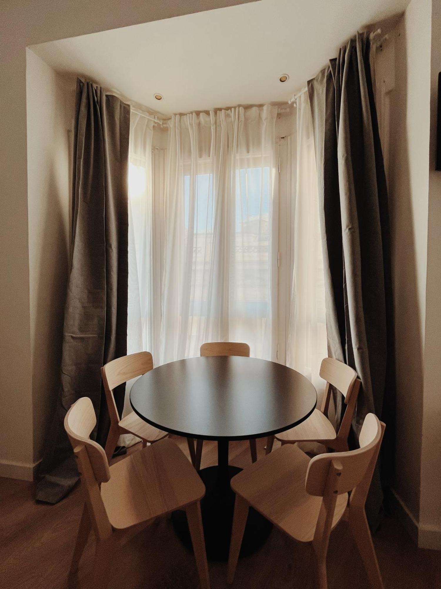 Apartamentos Express By Gaiarooms Barcellona Esterno foto